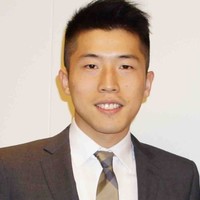 Xiaofei Ye