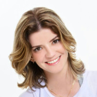 Danielle Cristina