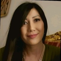 Thùy Mai Phan