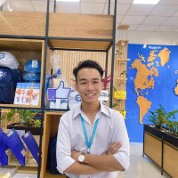 Thuận Phong Nguyễn