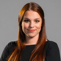 Markéta Jílková