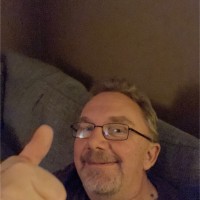 Paul Svensson