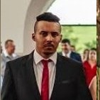 eduardo henrique de mattos de deus