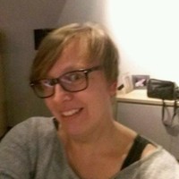 Sandra Amelinckx