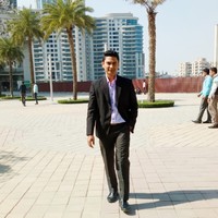 Sk Abdul Aziz