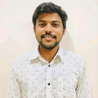 Harshavardhan Reddy Kanala