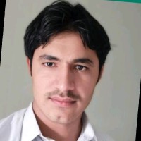 Muhammad Asghar