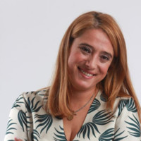 Ana Silvestre
