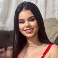 Ariane Barbosa