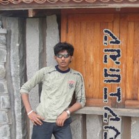 Arshad Ahamed