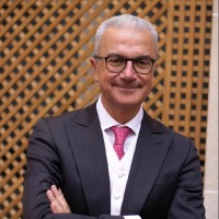 Ezio Pelitti