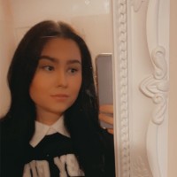 Anna H.