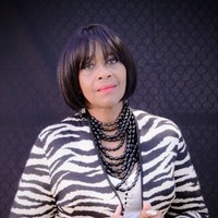 Kathy Cunningham