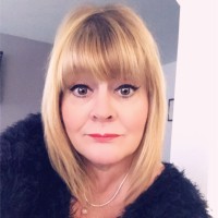 Jacky Challenor