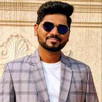 Tushar Deore