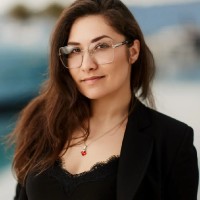 Jovana Ostojić