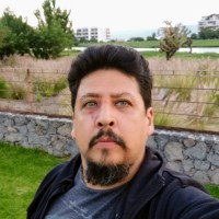 David Zúñiga Dávalos