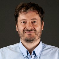 Dino Faralli