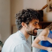Edoardo Giacobbo