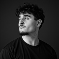 Alexandre La Carruba