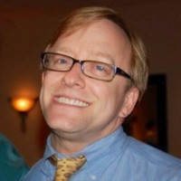 Gordon Devinney