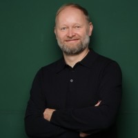 Matthias Lange