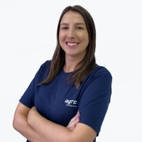 Daniela De Pieri