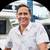 Christian Markgraaff