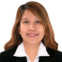 Gleneryn De Lara