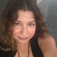 Susan St. Clair