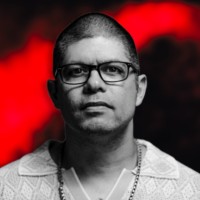 Noel Vinson