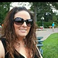 Jo-Ann Esposito