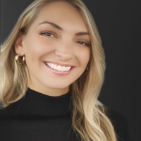Kari Hansen