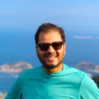 Hitesh Jethwani