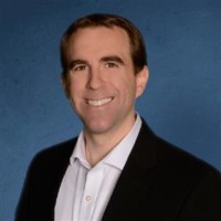 Christopher Britigan