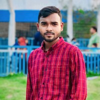 Sr. Raiyan Adil
