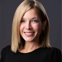 Kelsey Kelton, Cpcu