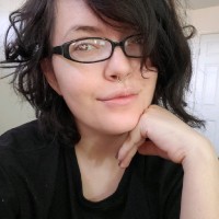 Courtney Pistocco