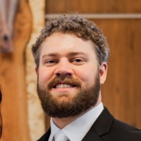 Hunter Rosenfeldt