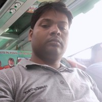Hariom Kumar