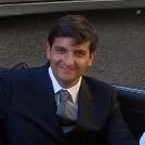 Fabio Benedini