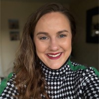 Lucy Wise