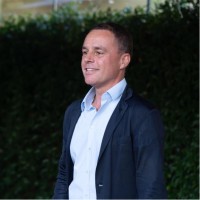 Gino Cuccuini