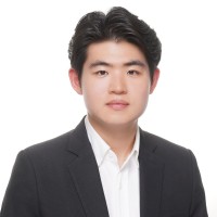 Justin Kim