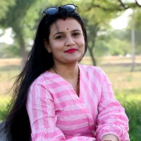 Priya Kashyap