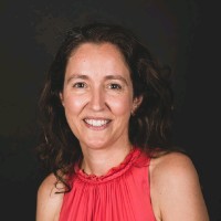 Silvia Abad Valtierra