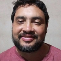 Vanio Silva