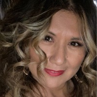 Jenny C. Fierro