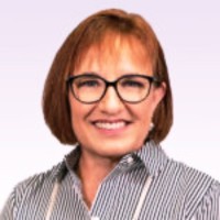 Pamela Parks