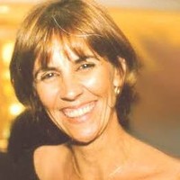 Gisele de Lucca